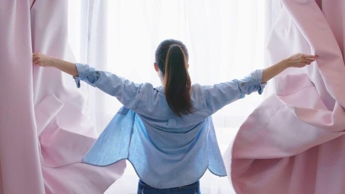 Stress and Brain Health – How to Care for Your Brain and Clear Your Mind