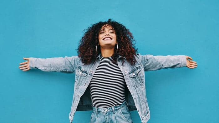 Are You Living According to Your Values? How Yoga and Modern Psychology Can Help You Realign